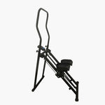 Climbing Stepper