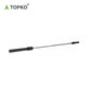 1.2m Training Olympic Bar