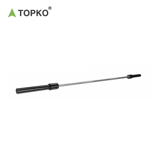 1.2m Training Olympic Bar