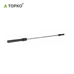 1.2m Training Olympic Bar