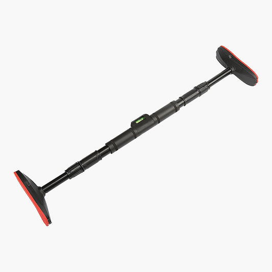 TOPKO Collapsible Doorway Pull Up Bar