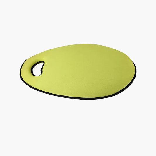 TOPKO 50*35CM Knee Pad