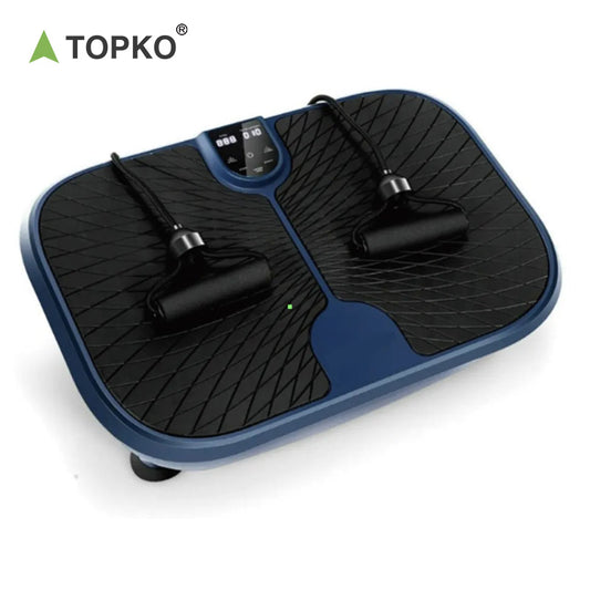 Vibration Plates