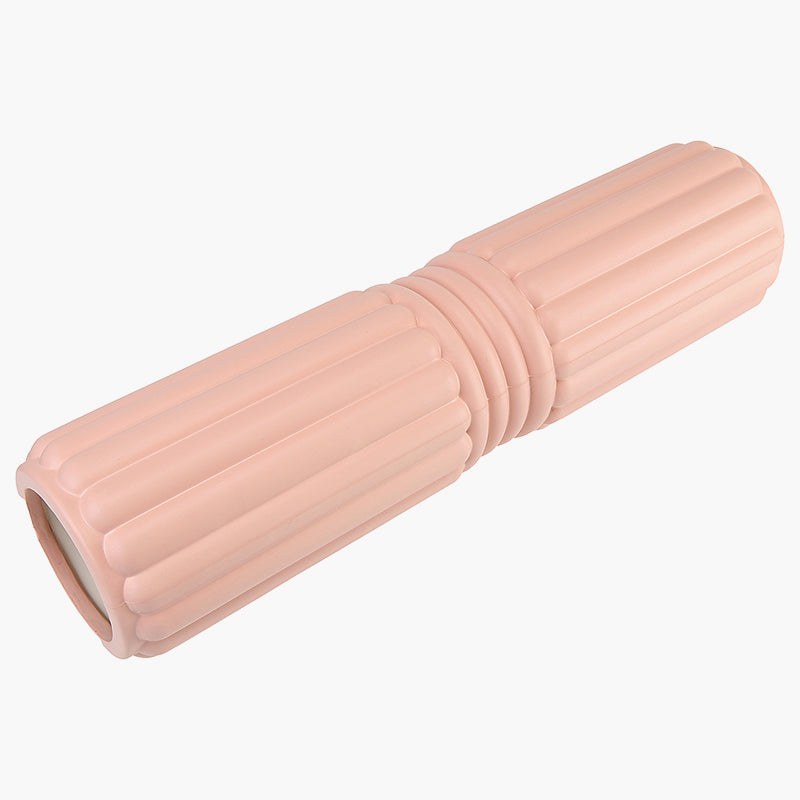 TOPKO EVA Foam Roller