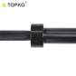 2m Men's Training Olympic Bar