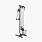 TOPKO Strength Training Device Arm Hanging Machine