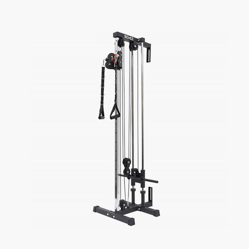 TOPKO Strength Training Device Arm Hanging Machine
