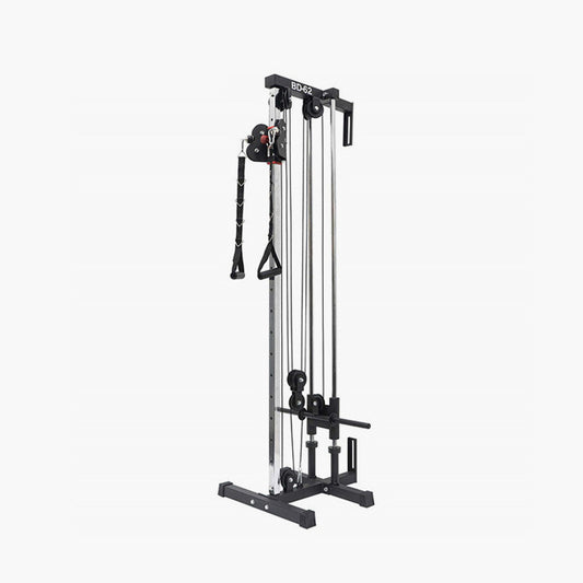 TOPKO Strength Training Device Arm Hanging Machine
