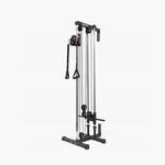 Strength Training Device Arm Hanging Machine