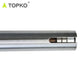 2m Olympic Power Bar