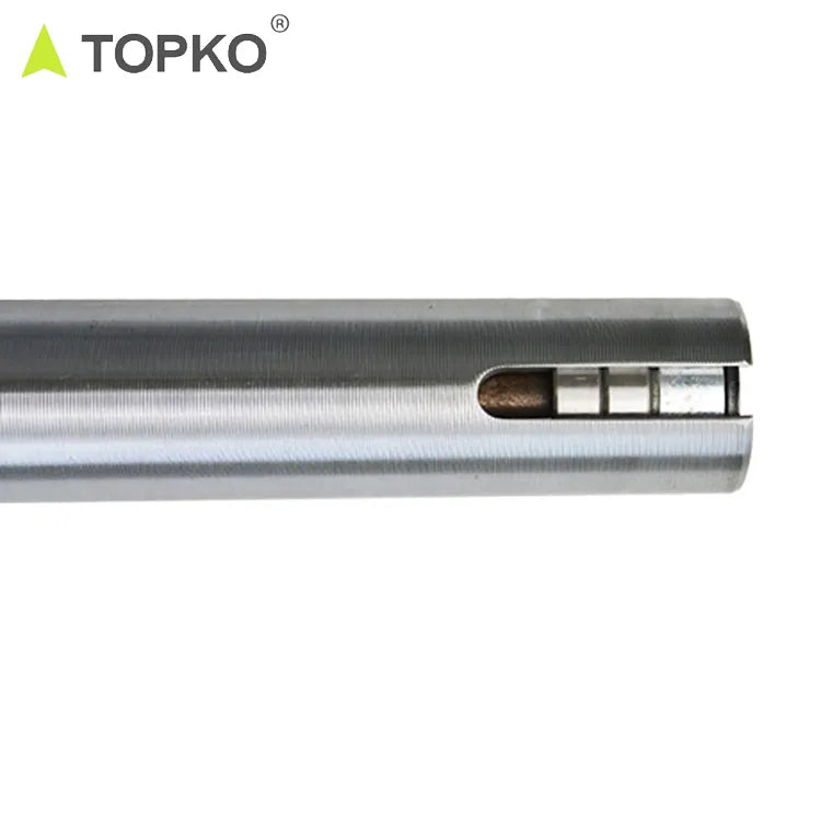 2m Olympic Power Bar