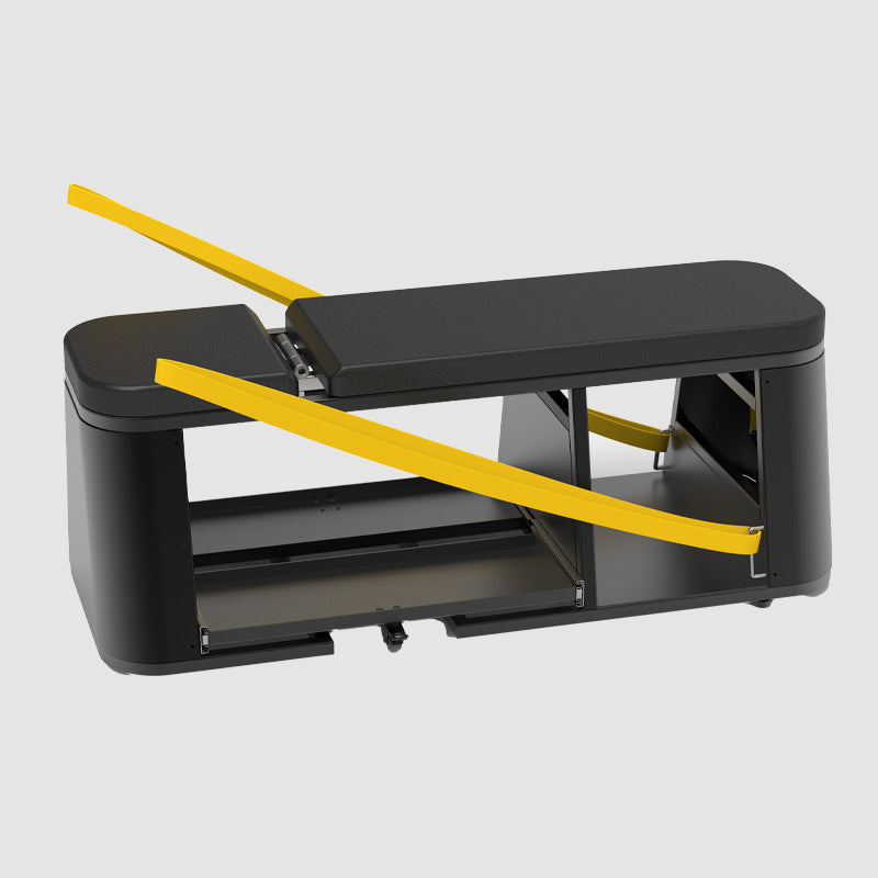 Adjustable Dumbbell Storage Dench