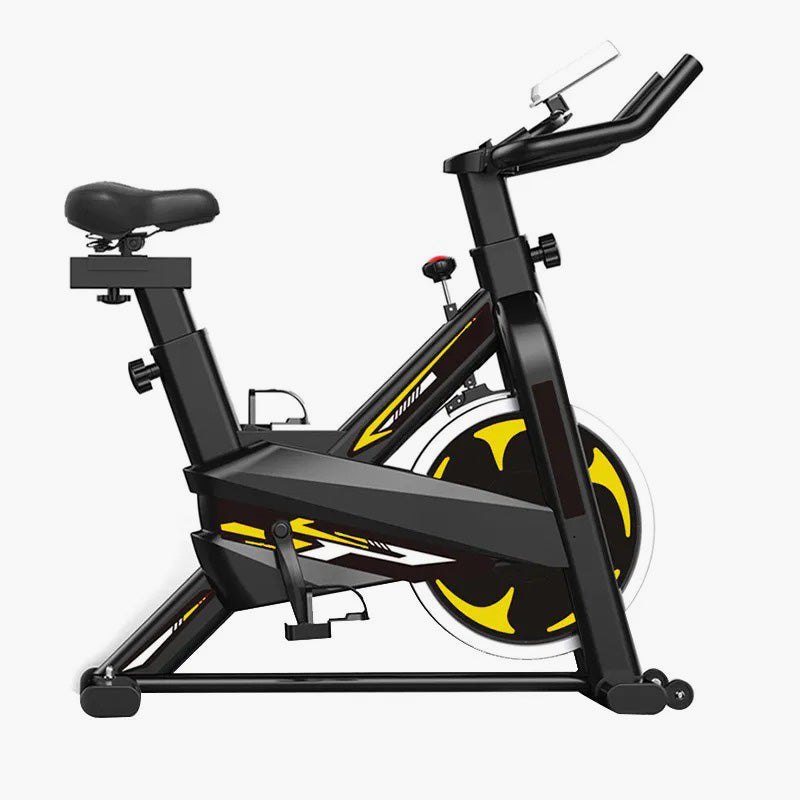 Spinning Bike