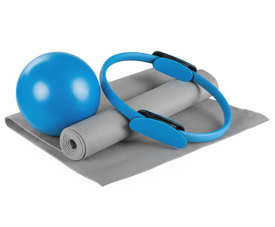 Pilates kit