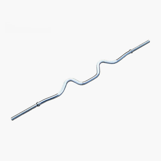 TOPKO Super Curl Bar