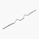 Super Curl Bar