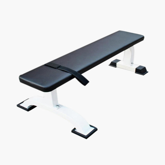 TOPKO Adjustable Folding Dumbbell Bench