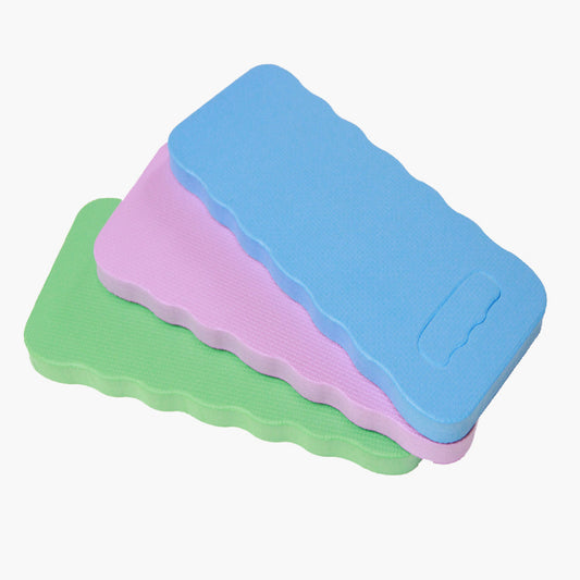 TOPKO Thick Kneeling Pad
