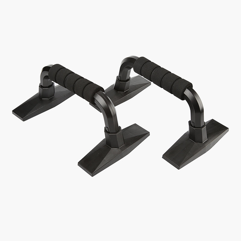 TOPKO H-Shaped Push Up Bar