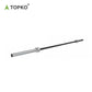 1.8m Training Olympic Bar