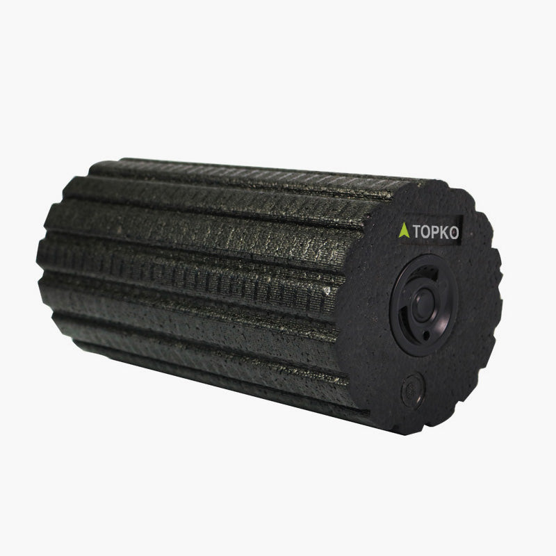 TOPKO EPP Vibrating Foam Roller