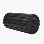 EPP Vibrating Foam Roller