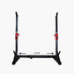 TOPKO Squat Rack