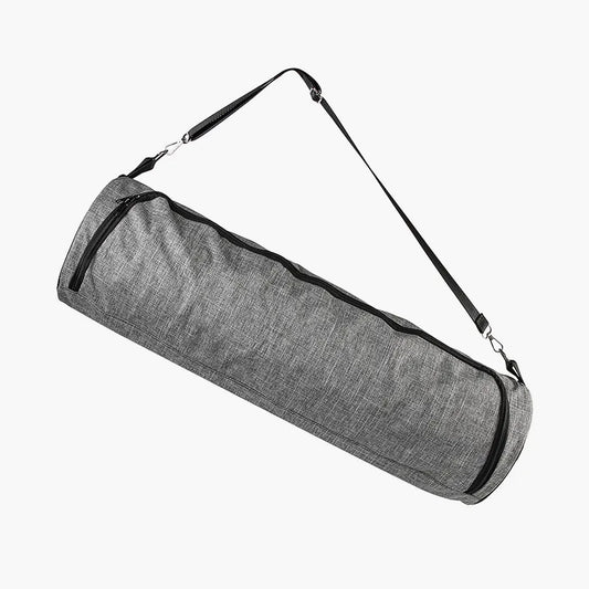 TOPKO Nylon Yoga Mat Bag