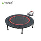 Mini Trampoline