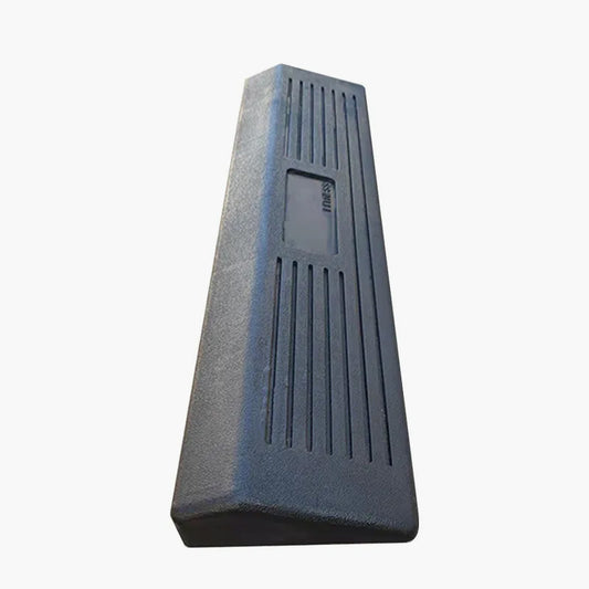 TOPKO Slant Board