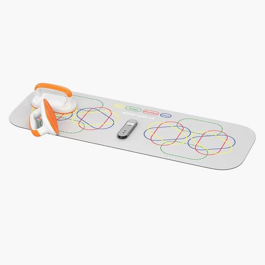 TOPKO Smart Push Up Board