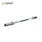 2.2m Men's Training Olympic Bar
