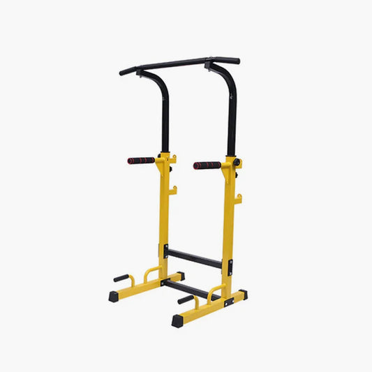 TOPKO Squat Rack