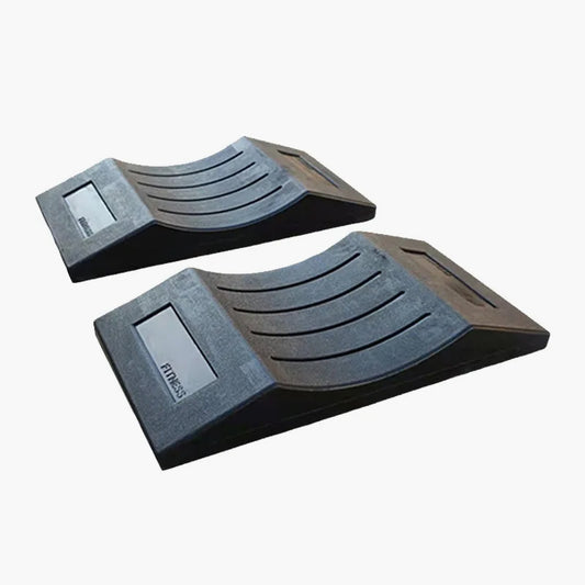 TOPKO Weight lifting platform