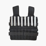 Adjustable Weight Vest
