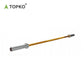 1.8m Training Olympic Bar