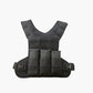 TOPKO Sand Vest