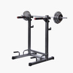 Squat Rack