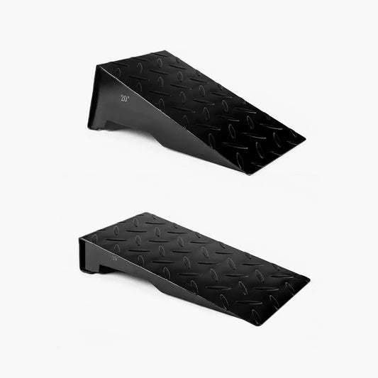 TOPKO Slant Board
