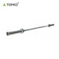 2.01m Men's Olympic Bar