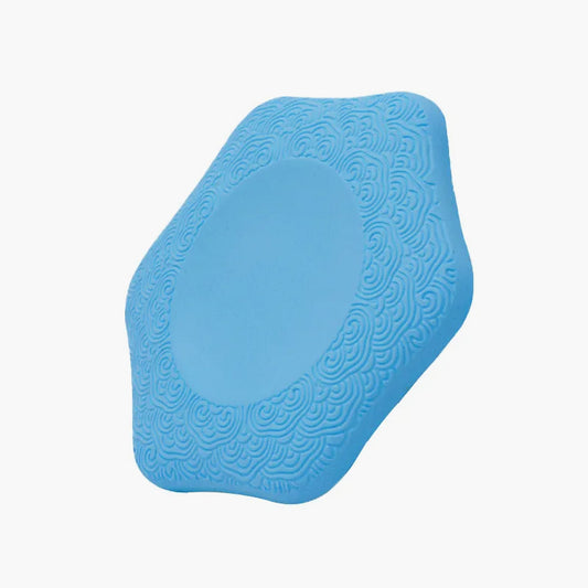 TOPKO Support Mat