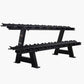 TOPKO Multi-functional Plate Rack