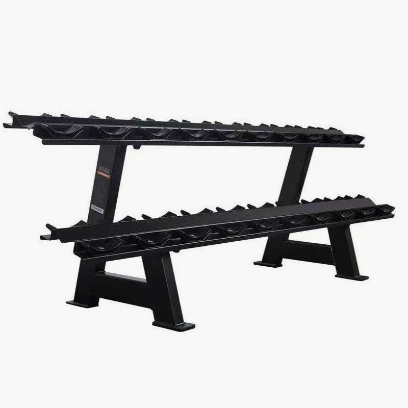 TOPKO Multi-functional Plate Rack