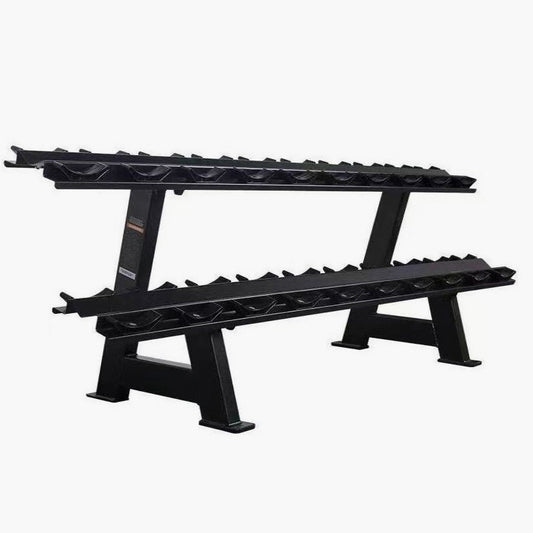 TOPKO Multi-functional Plate Rack