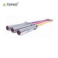2.2m Ceramic Olympic Bar