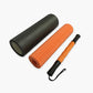 TOPKO 3 in 1 Foam Roller