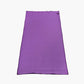 TOPKO Anti-slip Yoga Towel