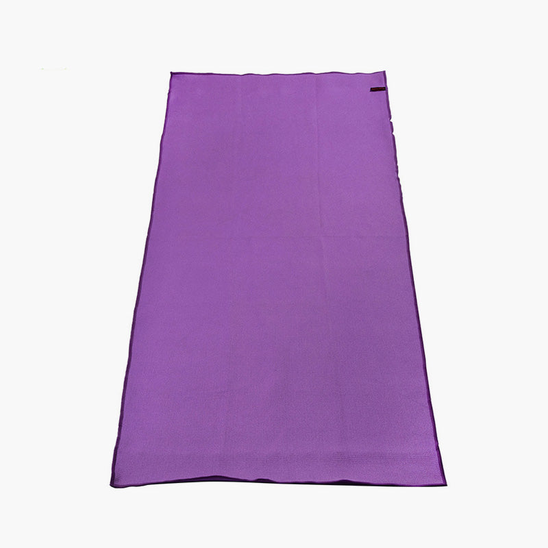 TOPKO Anti-slip Yoga Towel