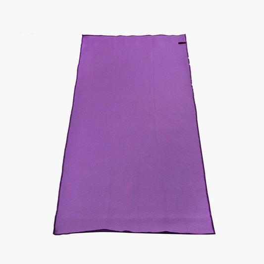 TOPKO Anti-slip Yoga Towel