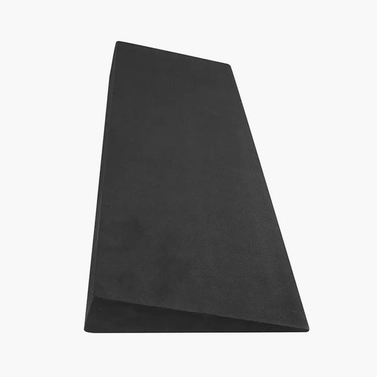 TOPKO Slant Board